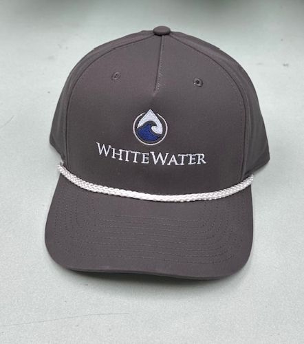 custom embroidery