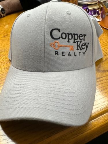 custom embroidery