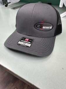 image001 hat embroidery