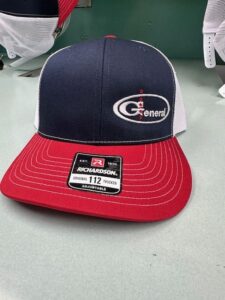 image002 hat embroidery