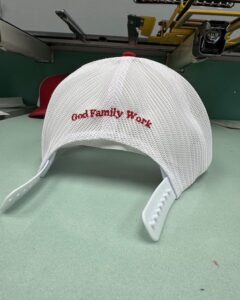image003 hat embroidery