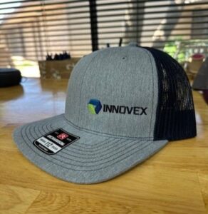 hat