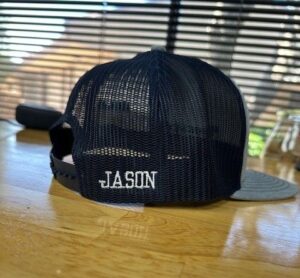 hat2